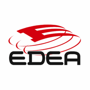 rollermania-edea Scarpa Fly