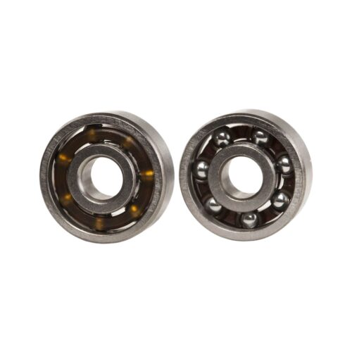 ABEC5-ROLLERSKATES Cuscinetti Abec 5