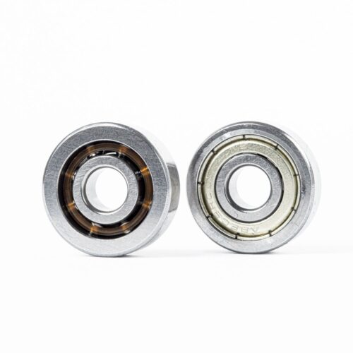 Cuscinetti Abec 9 Speed Max