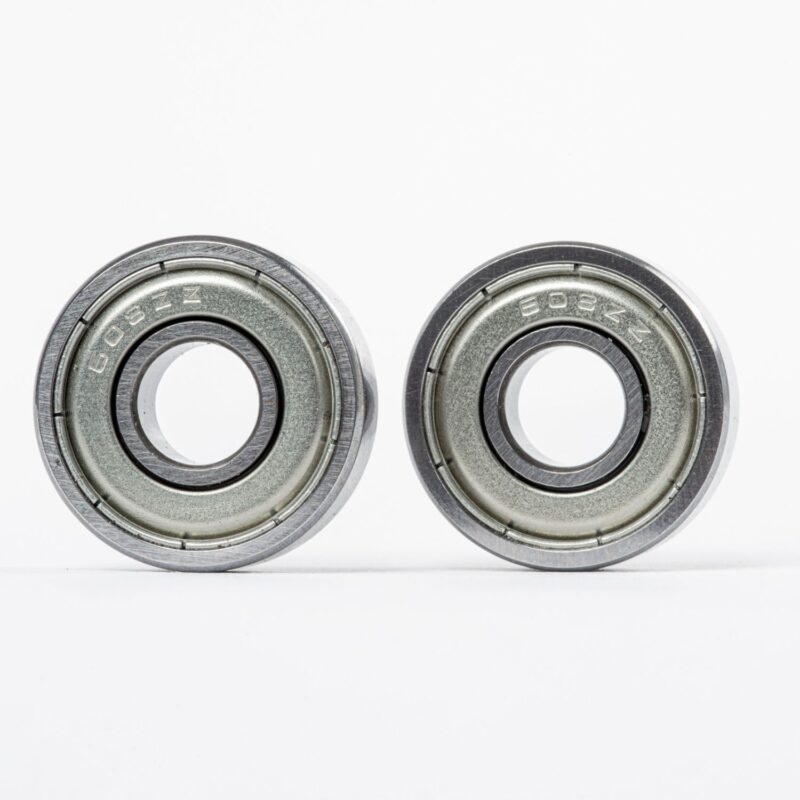 Cuscinetti Abec 3 inline