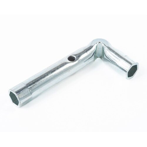 Chiave a tubo 11mm