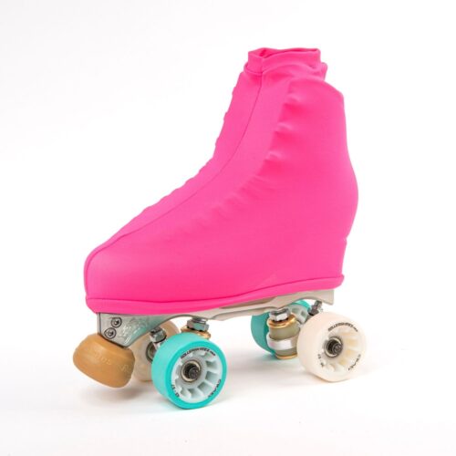 Copripattino Copripattini Lycra Fuxia