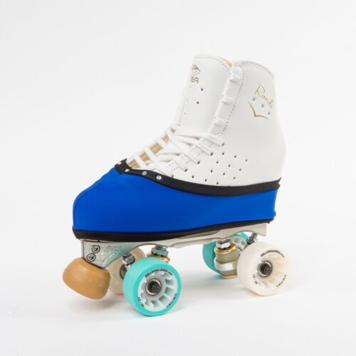 Copripunta Copripunta nero