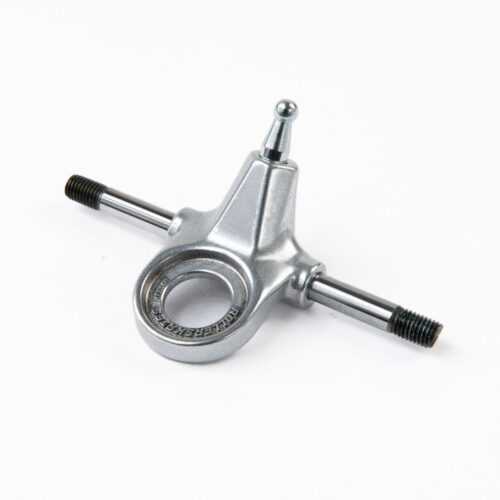 Crociera Free Time Rollerskates Italia