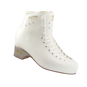 Edea Overture Scarpa Overture