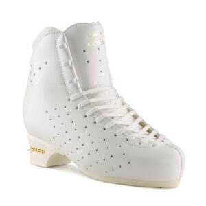 Edea Ritmo Scarpa Ritmo