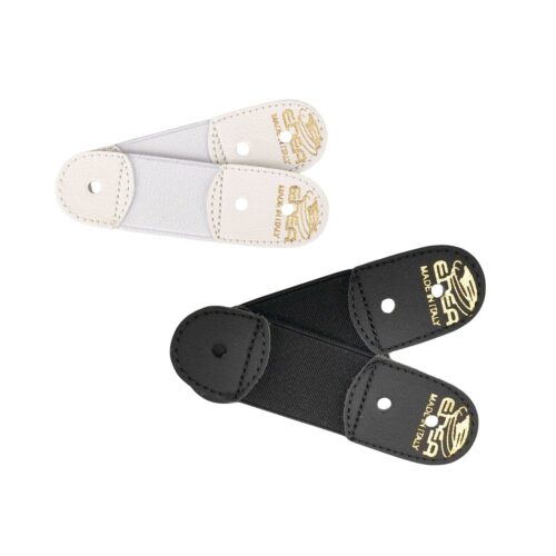 Fermalacci Edea Fermalacci Edea