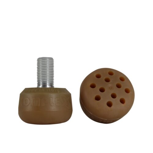 Freno Komplex Avana Freno Avana