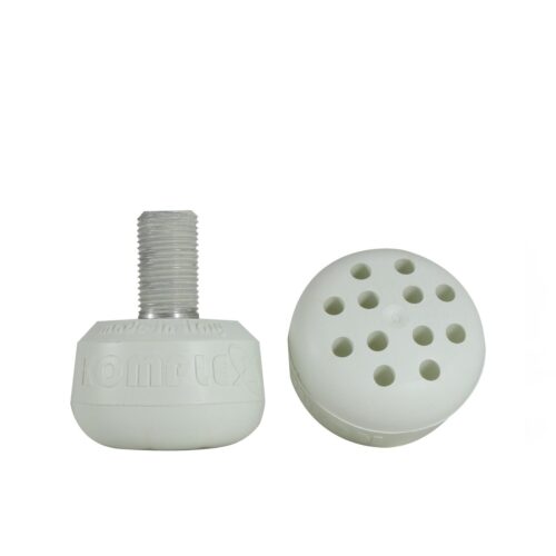 Freno Komplex Ice Freno Ice