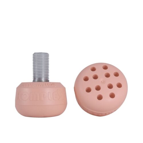 Freno Komplex Pink Freno Rosa