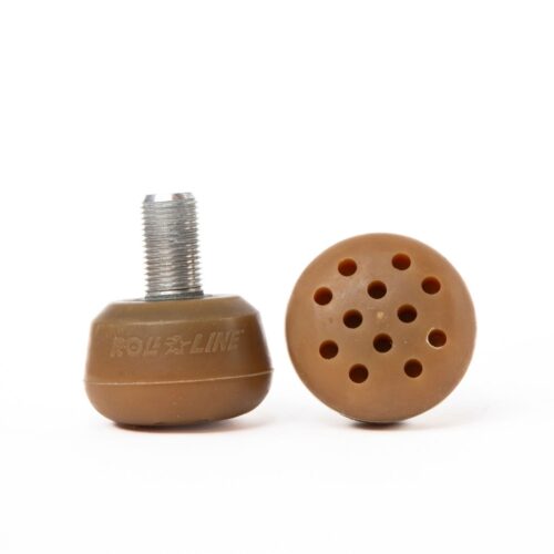 Freno Roll-line Ambra Freno Ambra