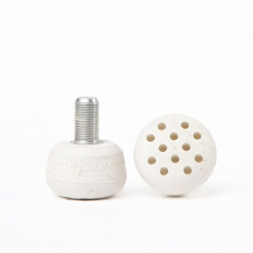 Freno Roll-line Bianco Freno Bianco