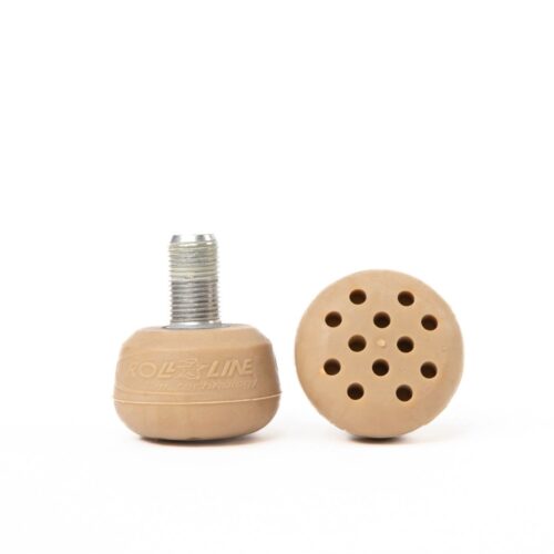 Freno Roll-line Cappuccino Freno Cappuccino