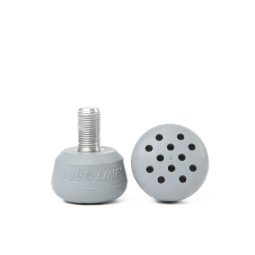 Freno Roll-line Grigio Freno Grigio