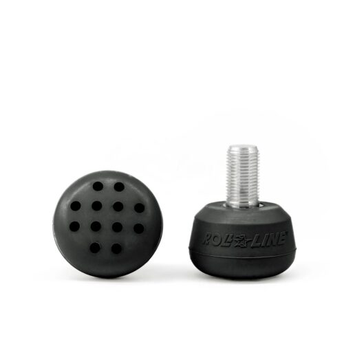 Freno Roll-line Nero Freno Nero