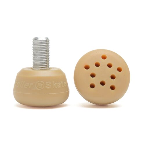 Freno Rollerskates Ambra Freno Ambra