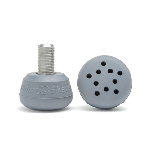 Freno Rollerskates Grigio Freni Grigio