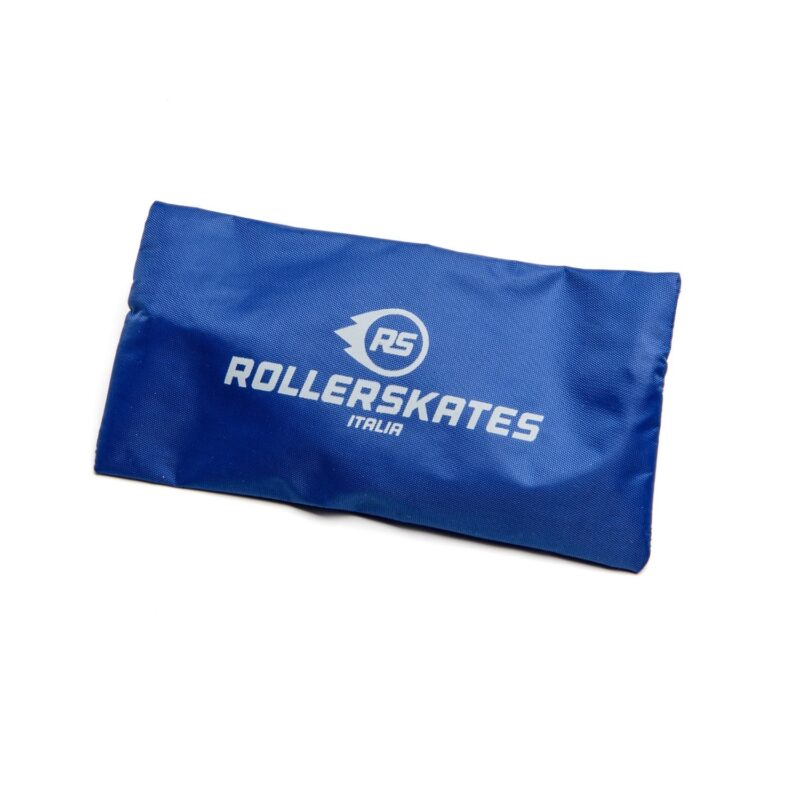 Kit chiavi Rollerskates Italia
