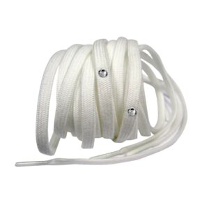 Lacci Edea Strass Lacci Edea Strass