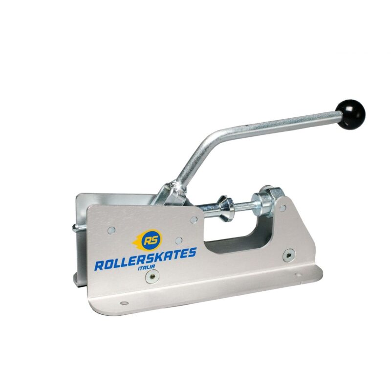 Pressetrattore cuscinetti RS