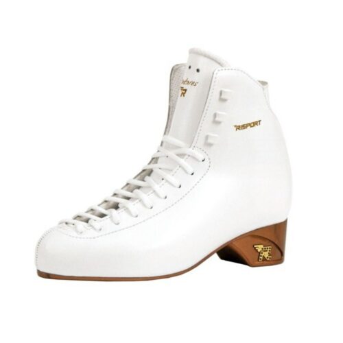 Risport Antares Scarpa Antares