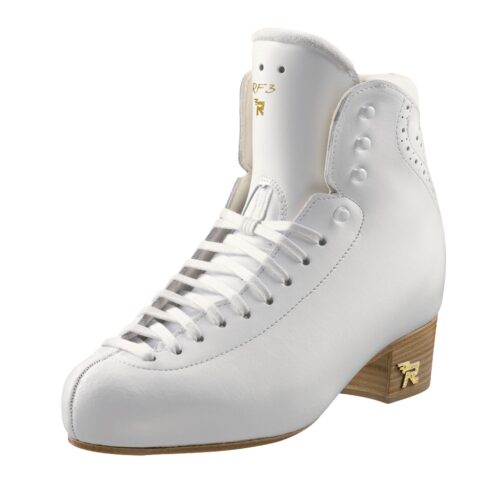 Risport Rf3 Pro Scarpa Rf3 Pro