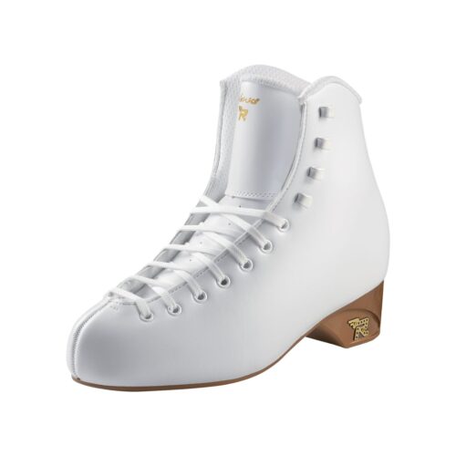 Risport Venus Scarpa Venus