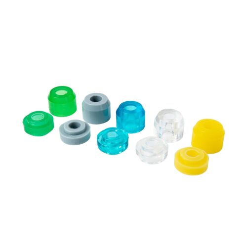 Sospensioni-rolline-spin Sospensioni Alte Mistral, Dance e Spin