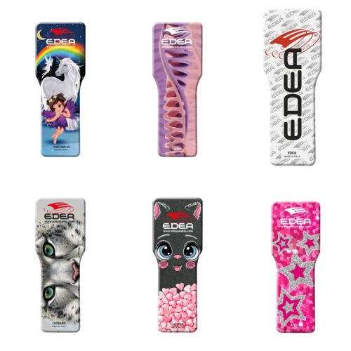 Spinner Edea 1 Spinner Edea