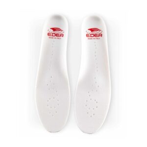 Suoletta Edea lite Suolette Edea lite