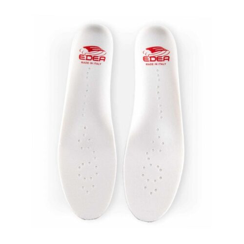 Suoletta Edea lite Suolette Edea lite