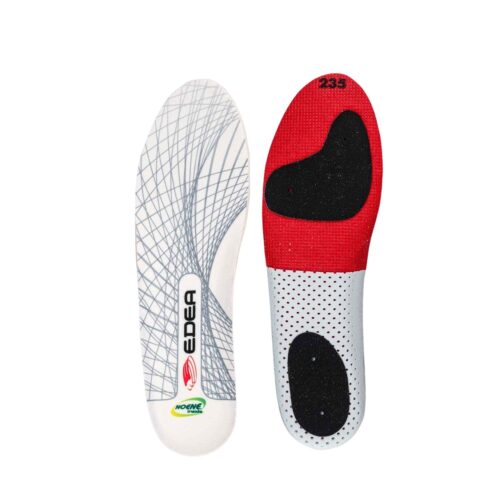 Suolette edea E-Sole Suolette edea E-Sole