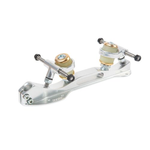 Telaio Crystal Titanio Telaio Crystal Titanio