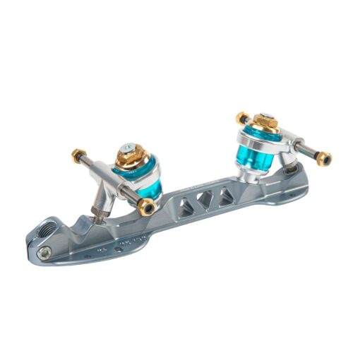 Telaio Dance Telaio Dance