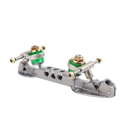 Telaio EVO Telaio Evo