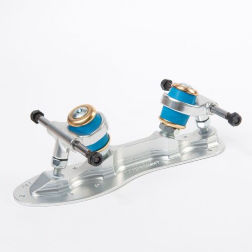 Telaio Hudor light Telaio Hudor Light