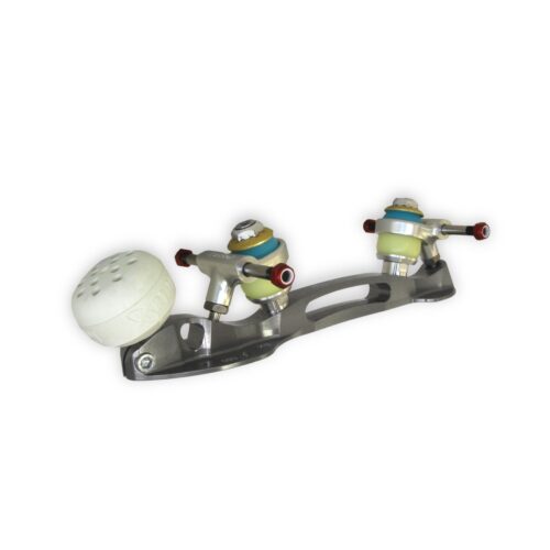 Telaio Komplex Kinetix Pro Telaio Kinetix Pro