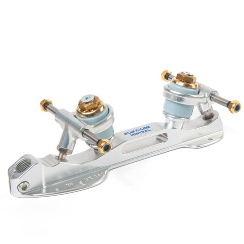 Telaio Mistral Telaio Mistral