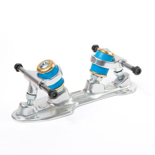 Telaio Senior Figure Telaio Senior figure