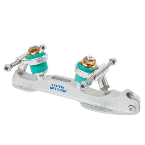 Telaio Variant C Telaio Variant C