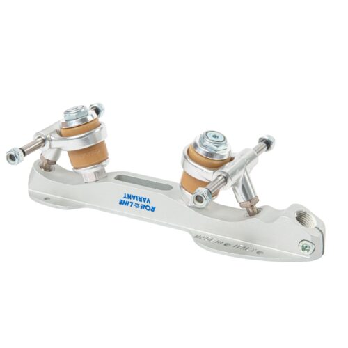 Telaio Variant M Telaio Variant M