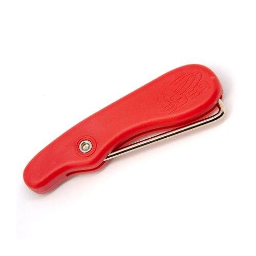 Tiralacci Edea Tiralacci Edea