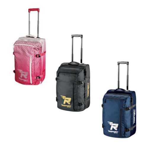 Trolley Risport Trolley Risport