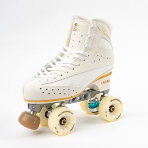 Flamenco - Dance Pattino completo Flamenco + Dance