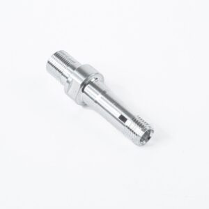 Perno sospensioni Evo Roll Line