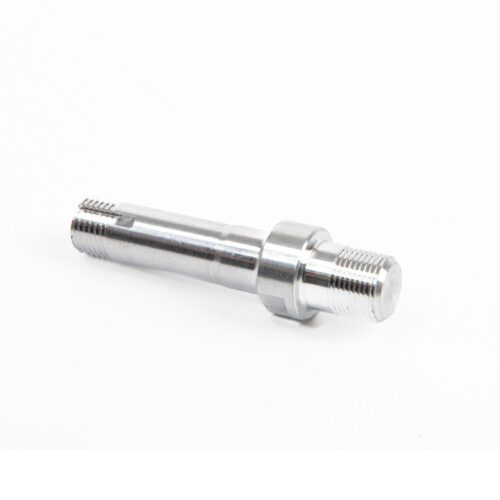 Perno sospensioni Roll Line