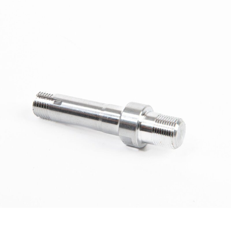 Perno sospensioni Roll Line