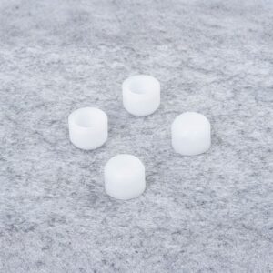 Sede sferica Nylon Rollerskates Italia