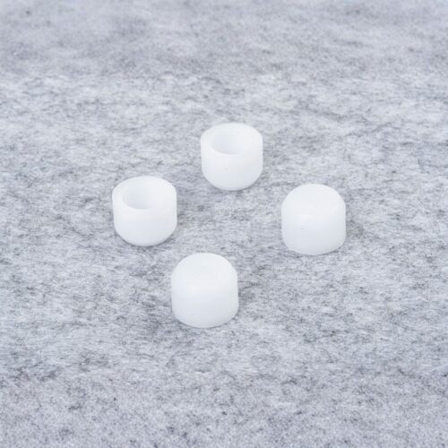 Sede sferica Nylon Rollerskates Italia