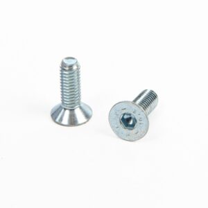 Viti sospensioni Roll Line